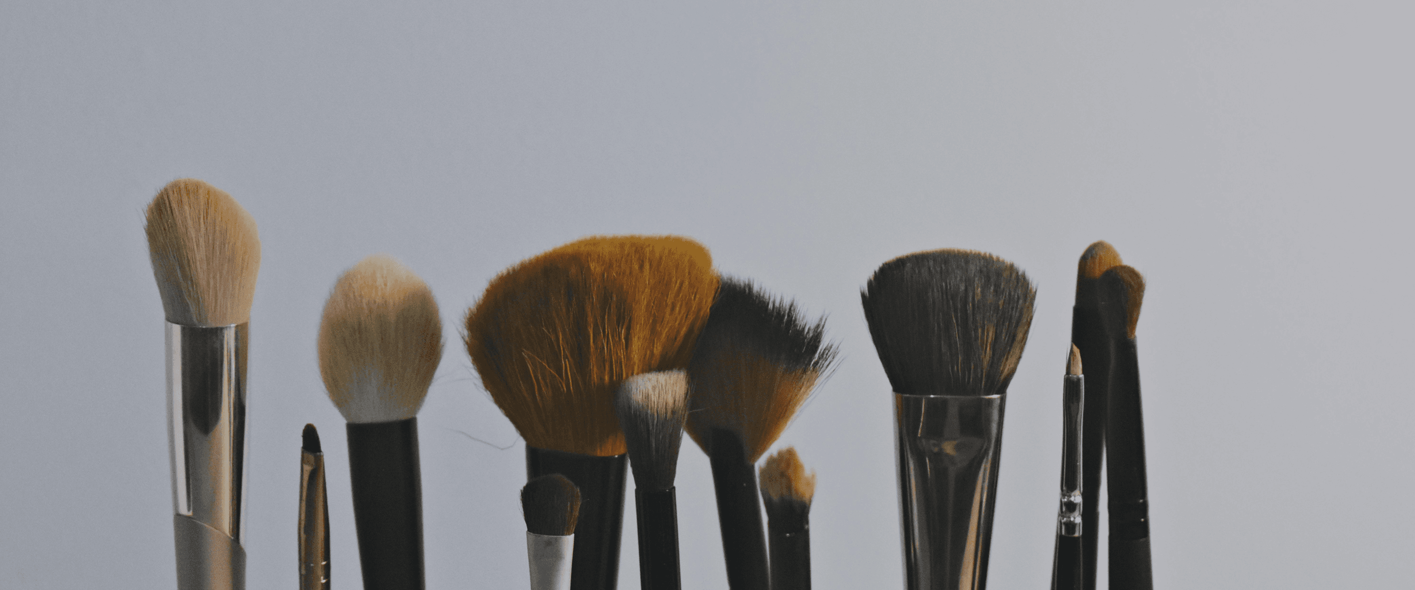 Beauty & Wellness Blog