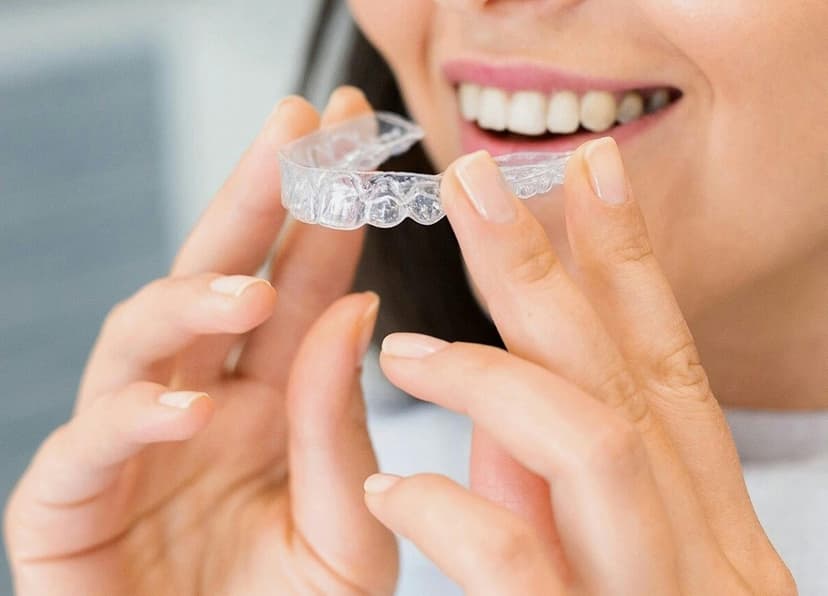 Smile Care